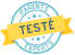 testé pour vous